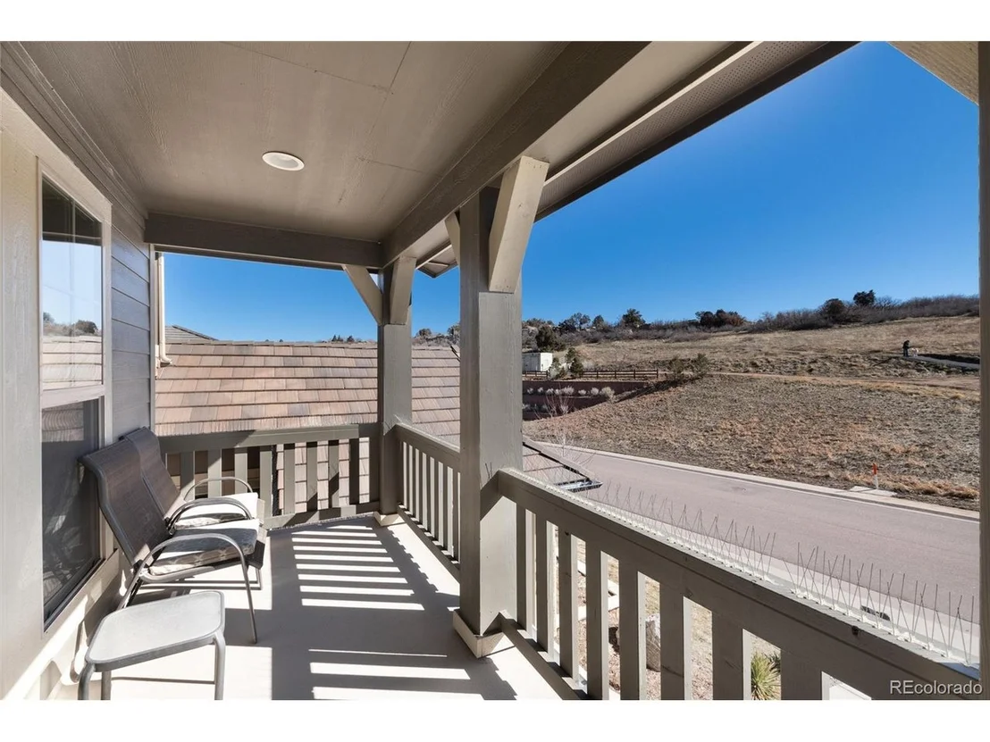 Photo of 15678 Weaver Gulch Dr