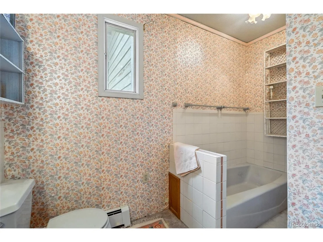 Photo of 1493 Silver Valley Rd