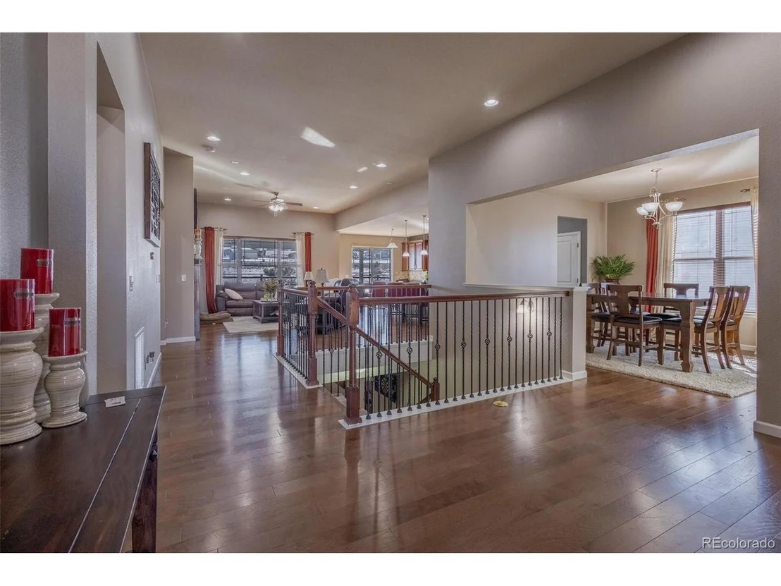 Photo of 23600 E Swallow Cir