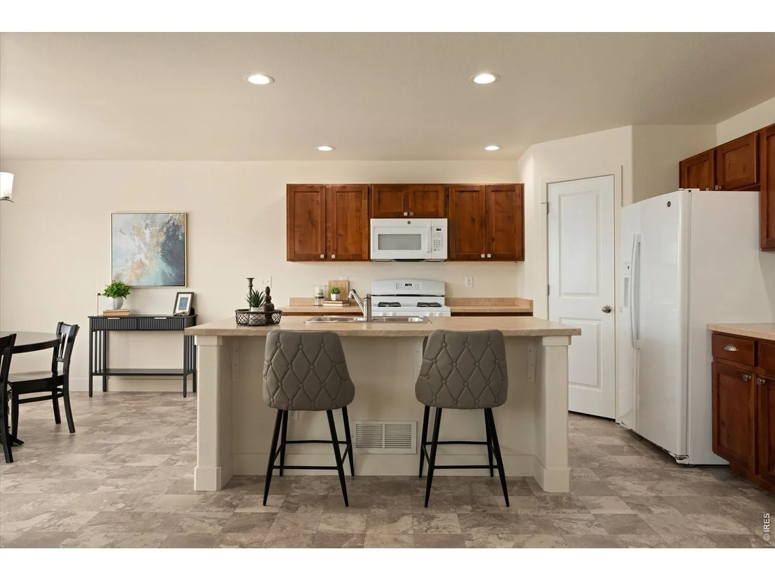 Photo of 819 Forest Canyon Rd