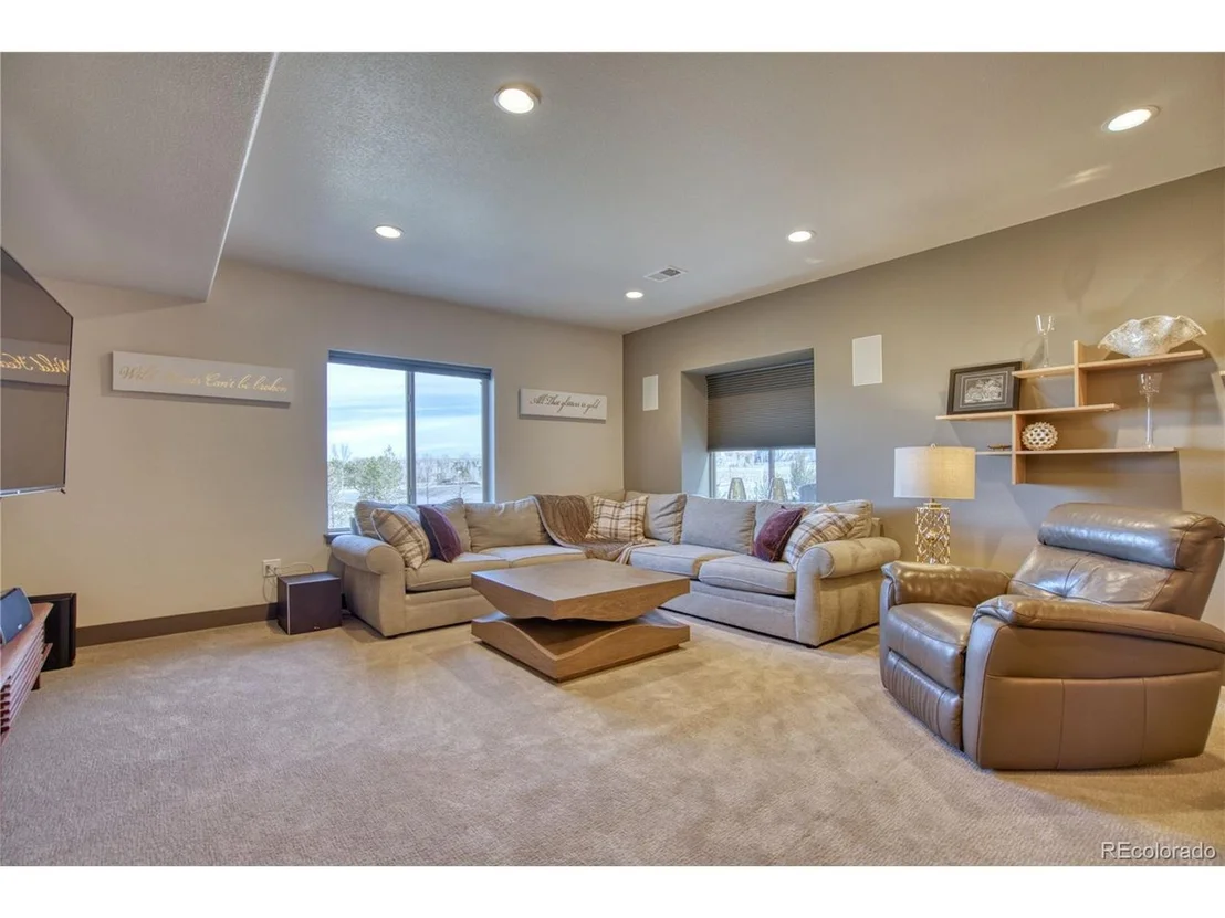 Photo of 3611 Mount Powell Dr