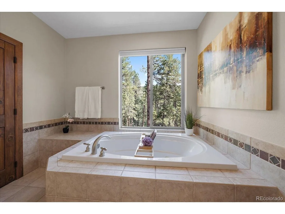 Photo of 28857 Cedar Cir