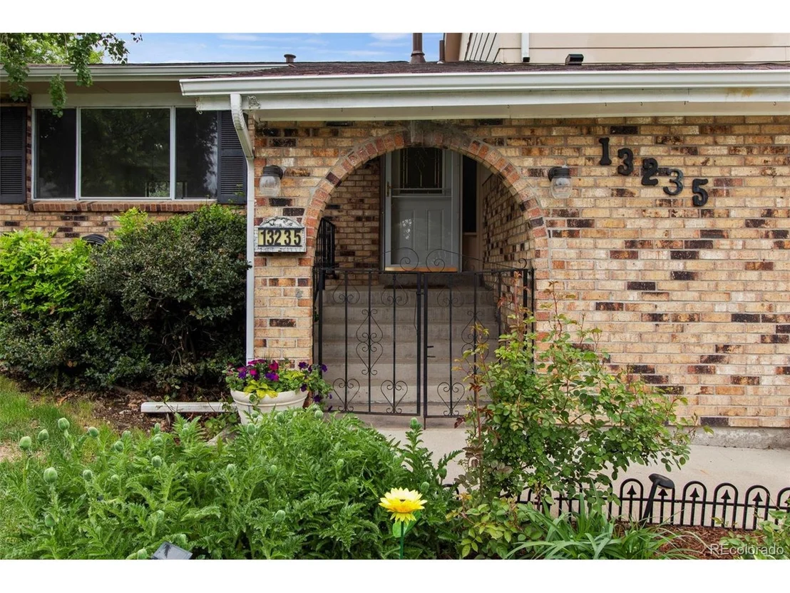 Photo of 13235 Peacock Dr