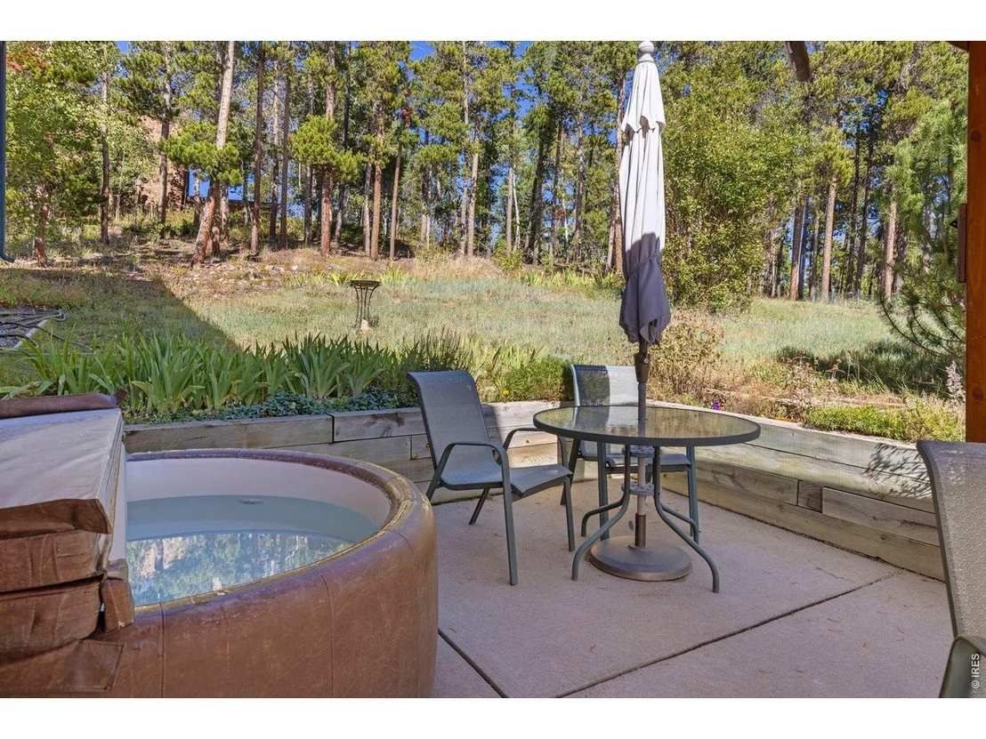Photo of 1641 Karlann Dr