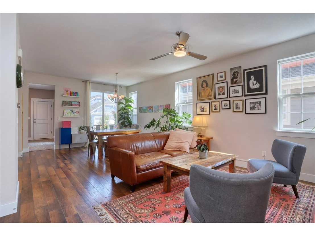 Photo of 2845 Cascade Creek Dr