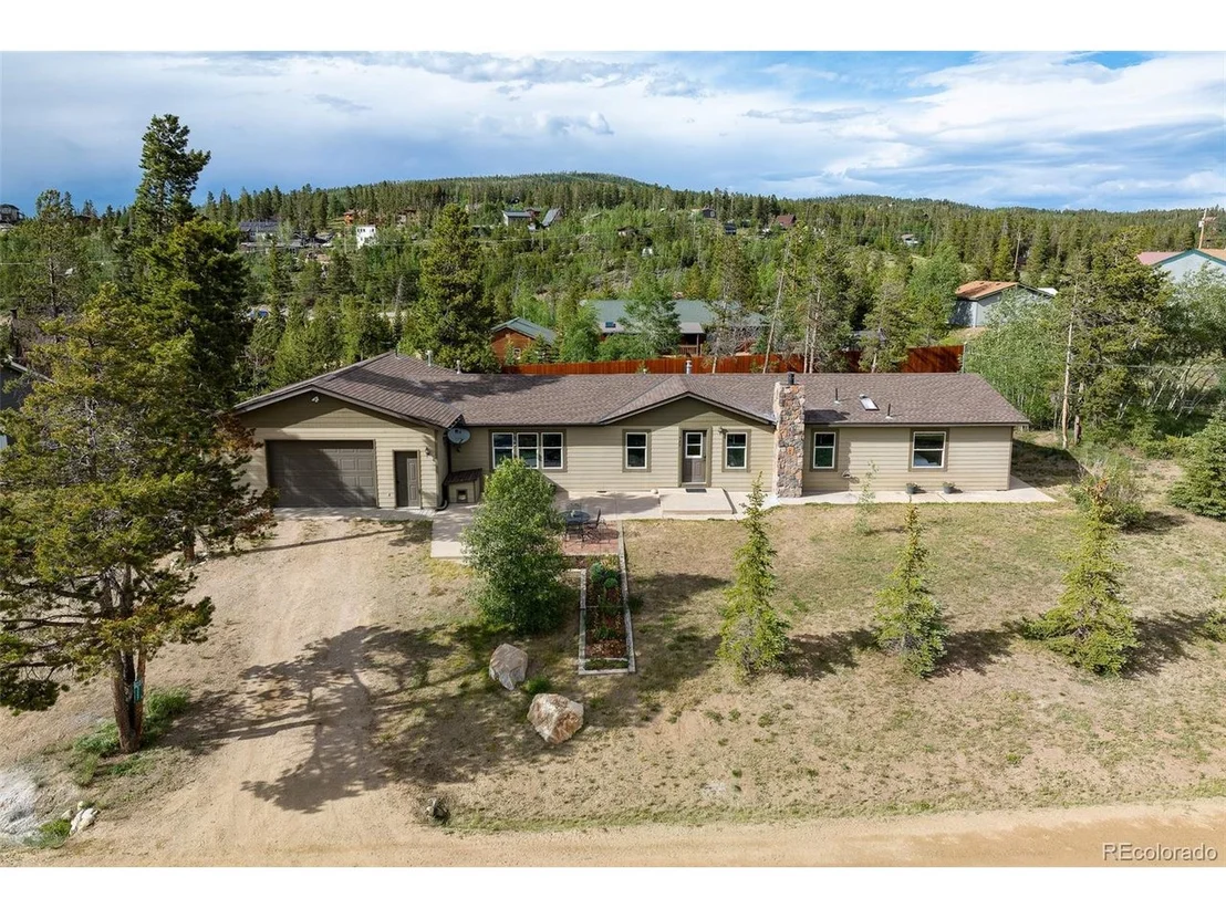 Photo of 327 County Road 5212