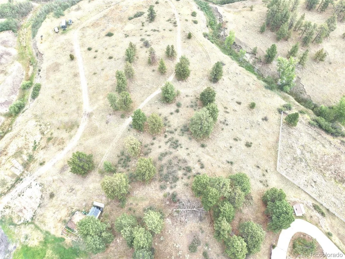Photo of 46341 Needleleaf Ln