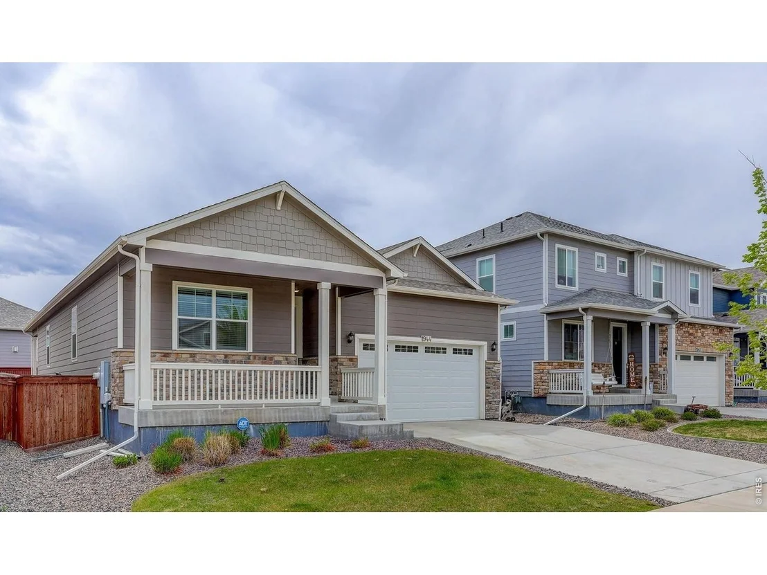 Photo of 1944 Thundercloud Dr