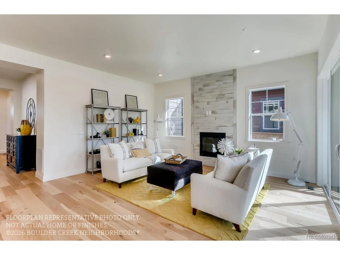 Photo of 5531 Peacock Pl