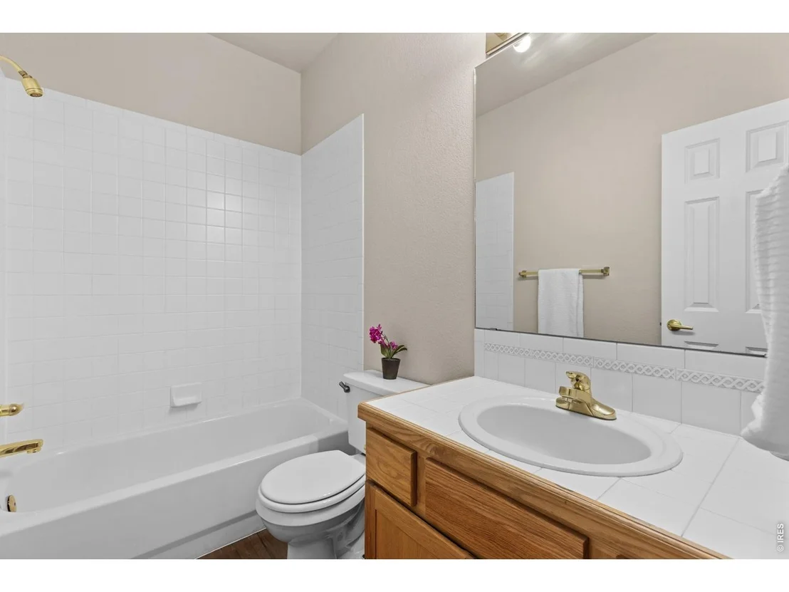 Photo of 2985 Bellmeade Way