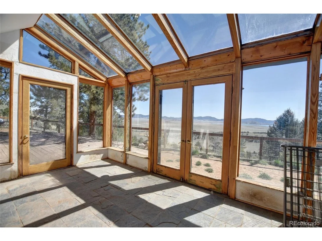 Photo of 744 Santana Trl