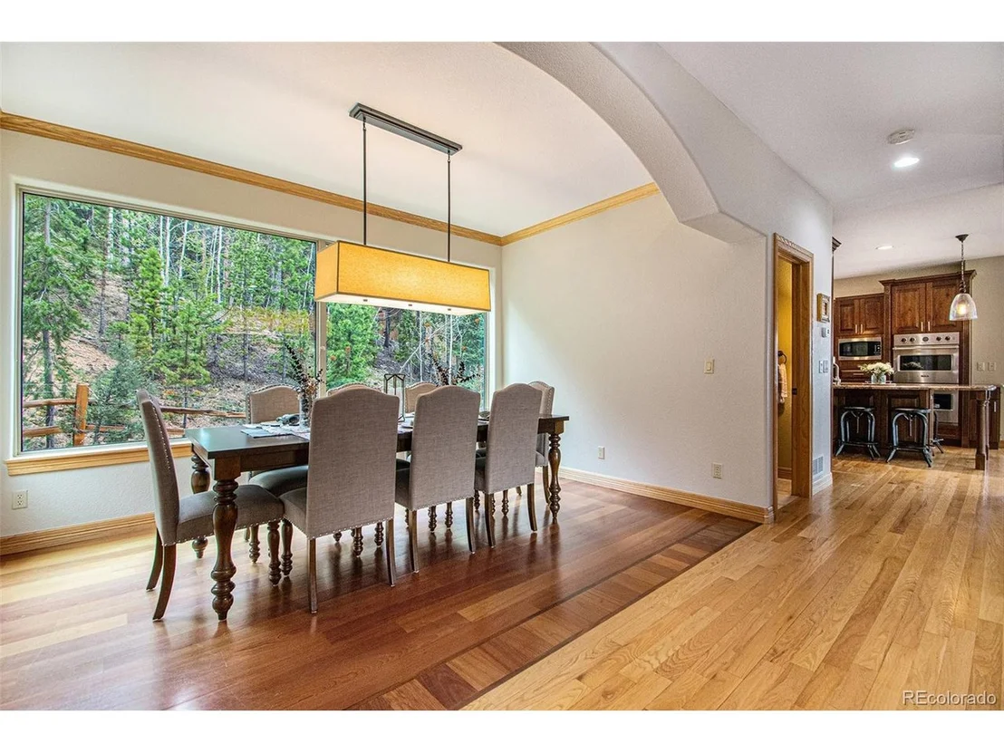 Photo of 10518 Christopher Dr