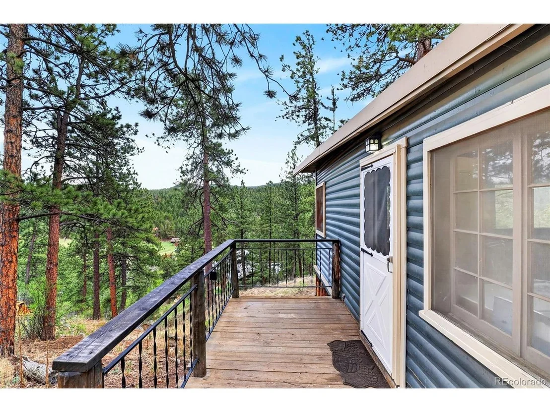 Photo of 354 Mesa Dr