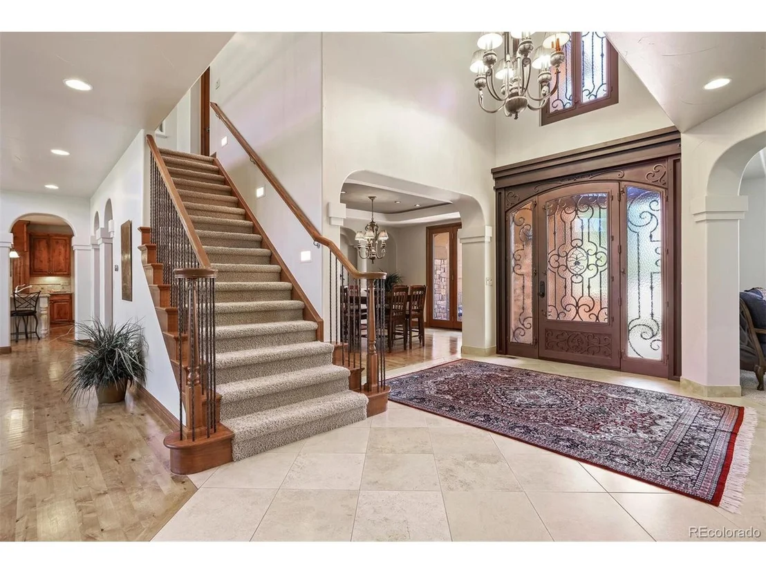 Photo of 9117 Scenic Pine Dr