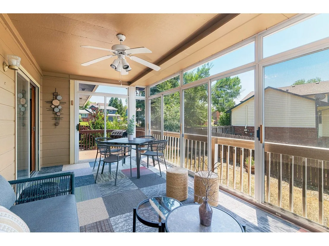 Photo of 1901 Red Cloud Rd