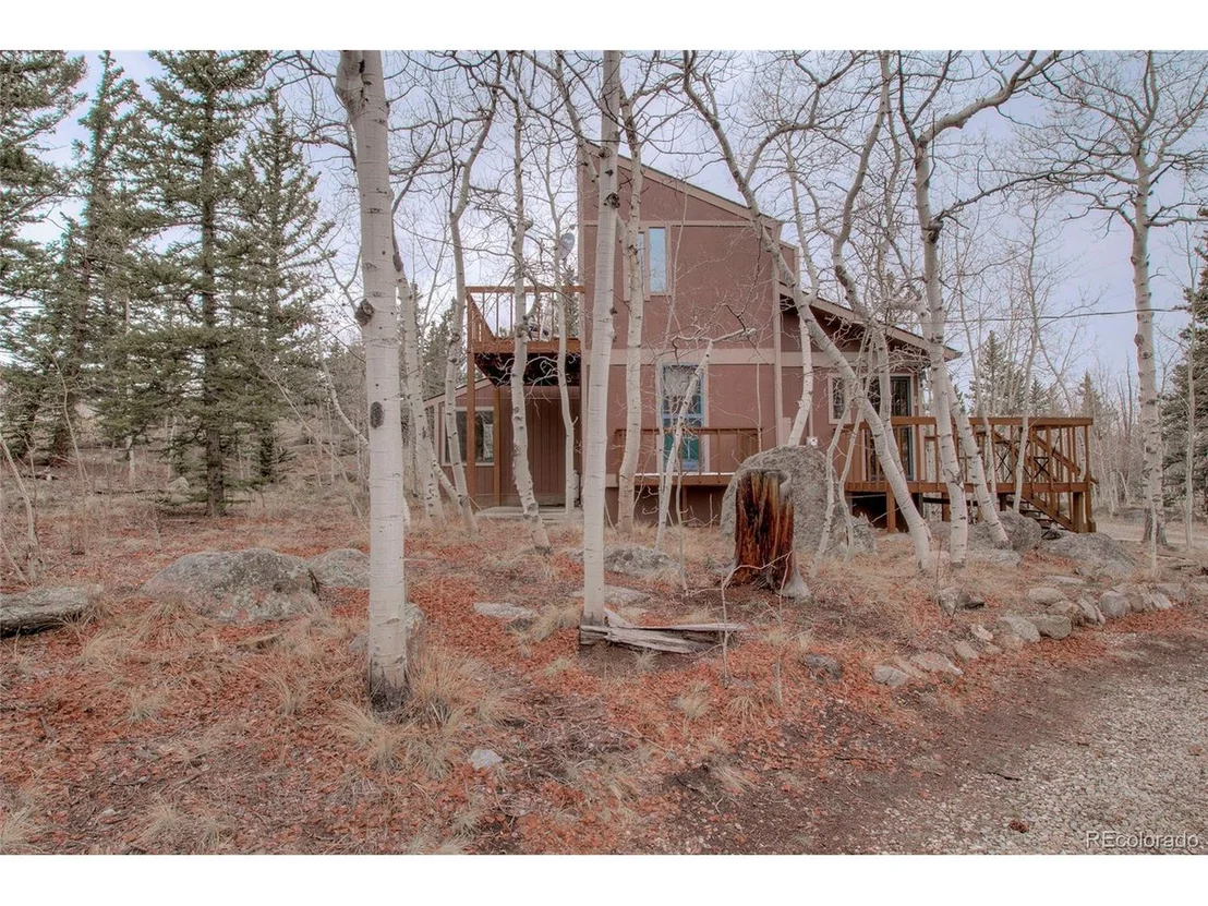 Photo of 9 Concord Dr