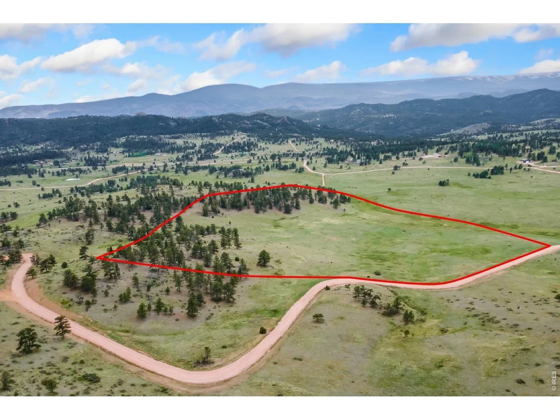 Photo of 0 Red Feather Lake Rd 13