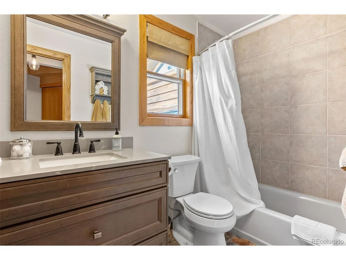 Photo of 192 Nova Dr