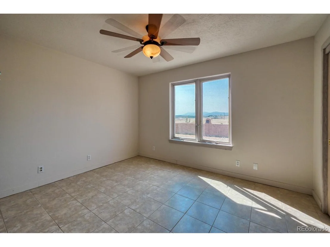 Photo of 13162 County Road 280