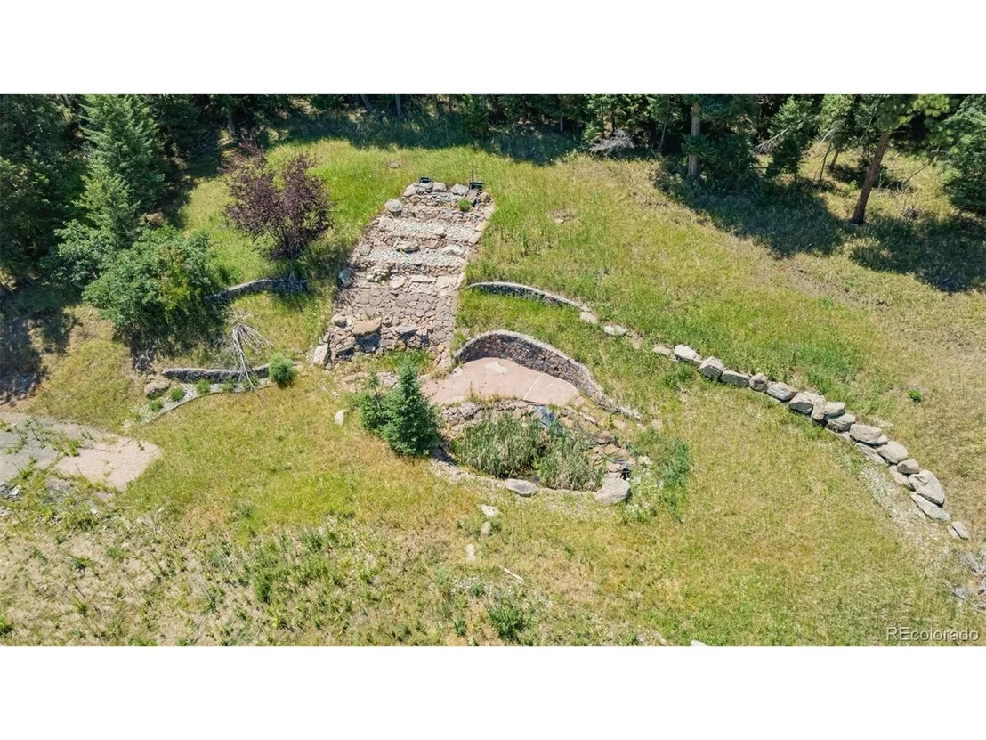 Photo of 43 W Ranch Trail