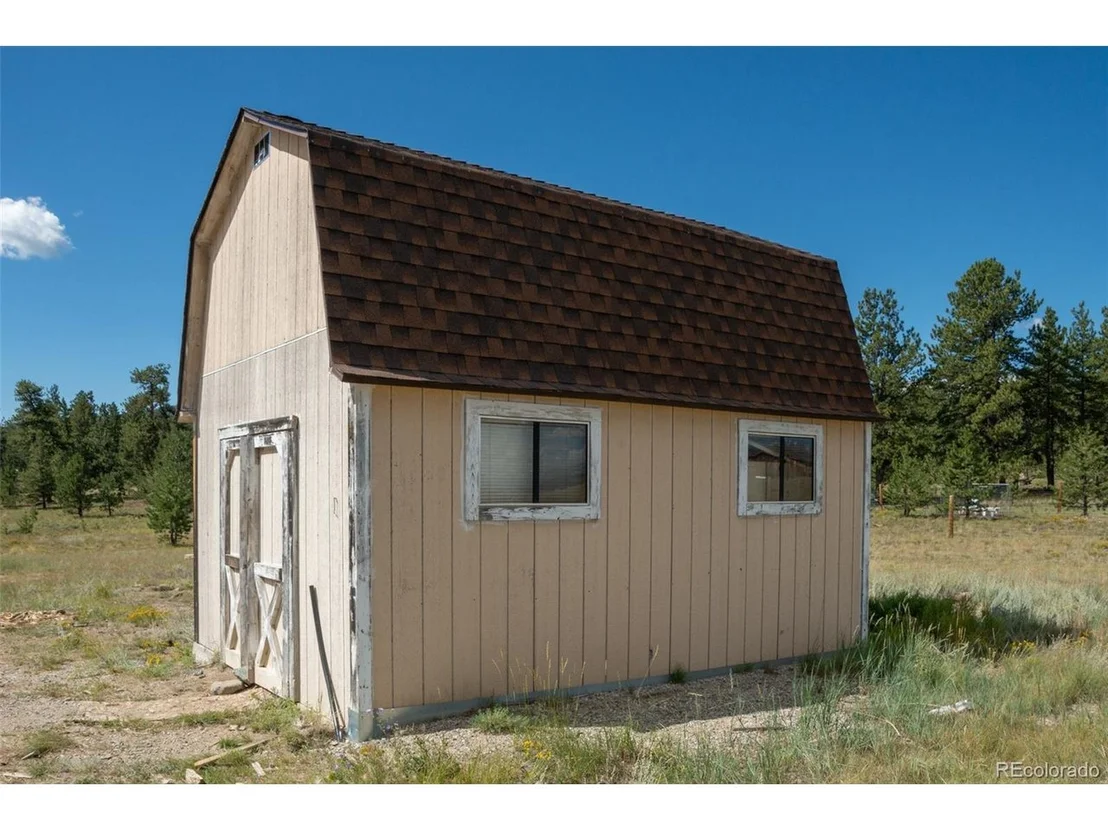 Photo of 2467 Ranch Rd