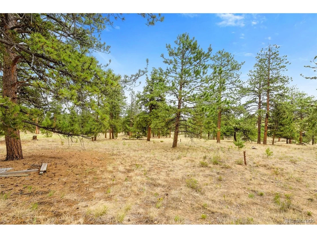 Photo of 436 Hayhook Way