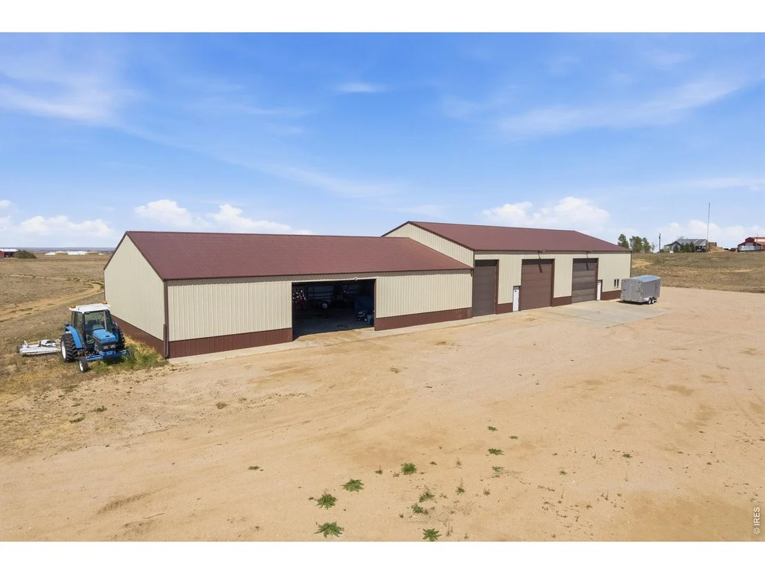 Photo of 7550 County Road Q