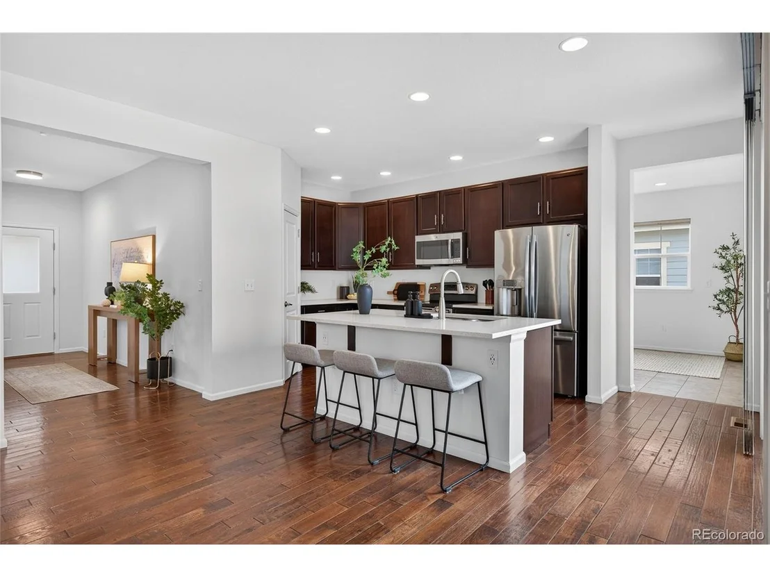 Photo of 1357 Lander Ln