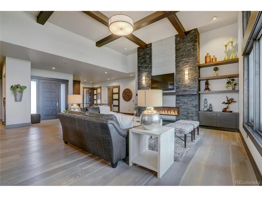 Photo of 6438 Sanctuary Dr