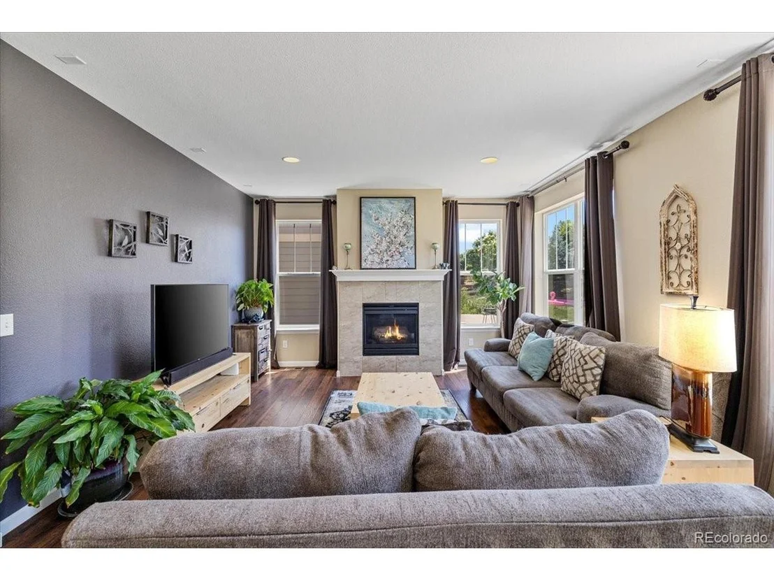 Photo of 3115 Bryce Dr