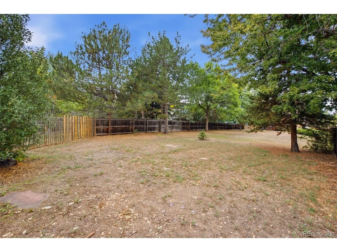 Photo of 11982 W 70th Pl