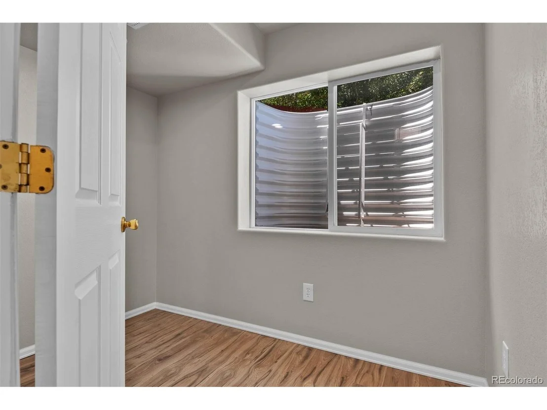 Photo of 3839 Range Dr