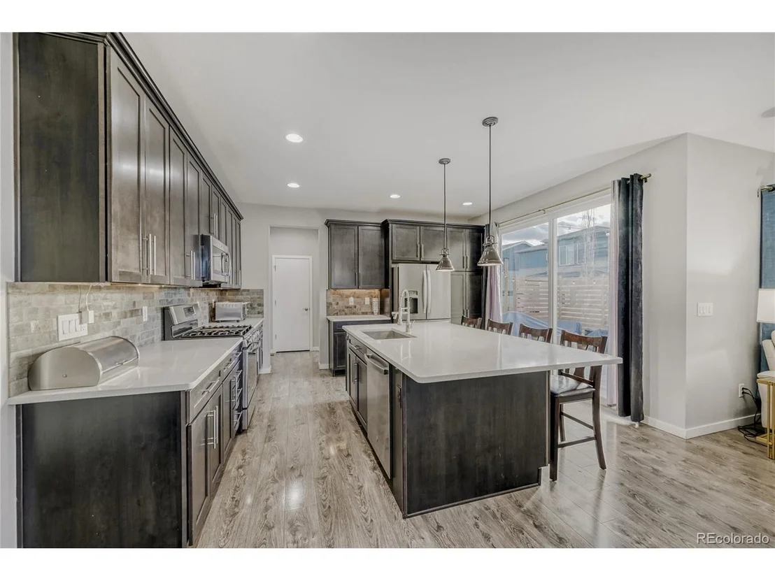 Photo of 37 Starlight Cir