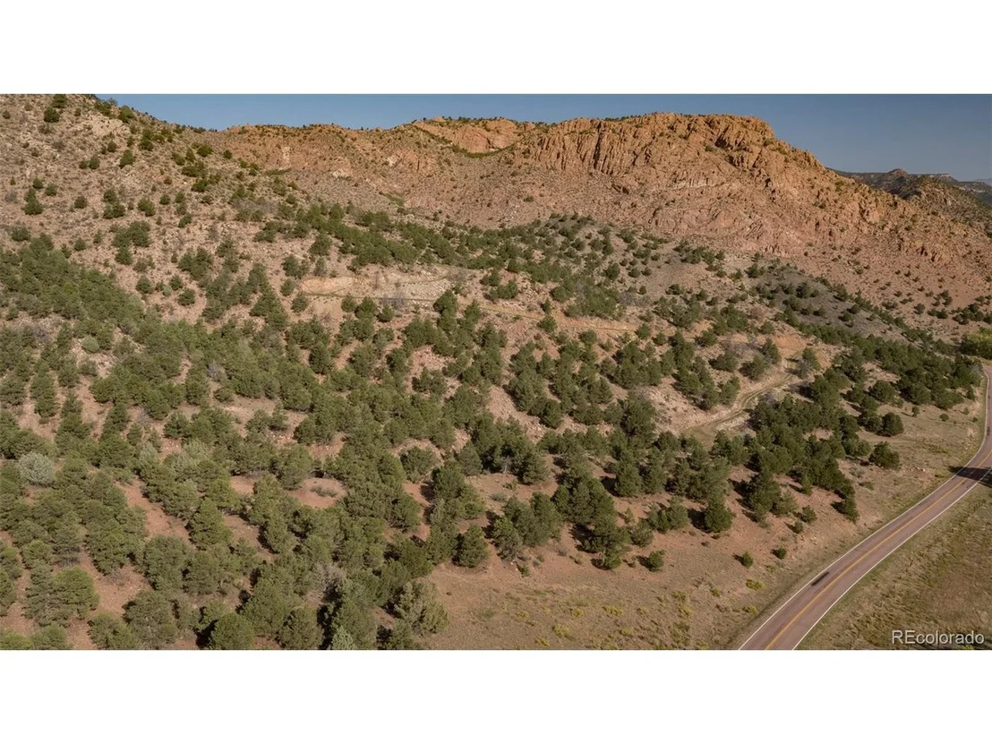 Photo of 6355 County Road 1a