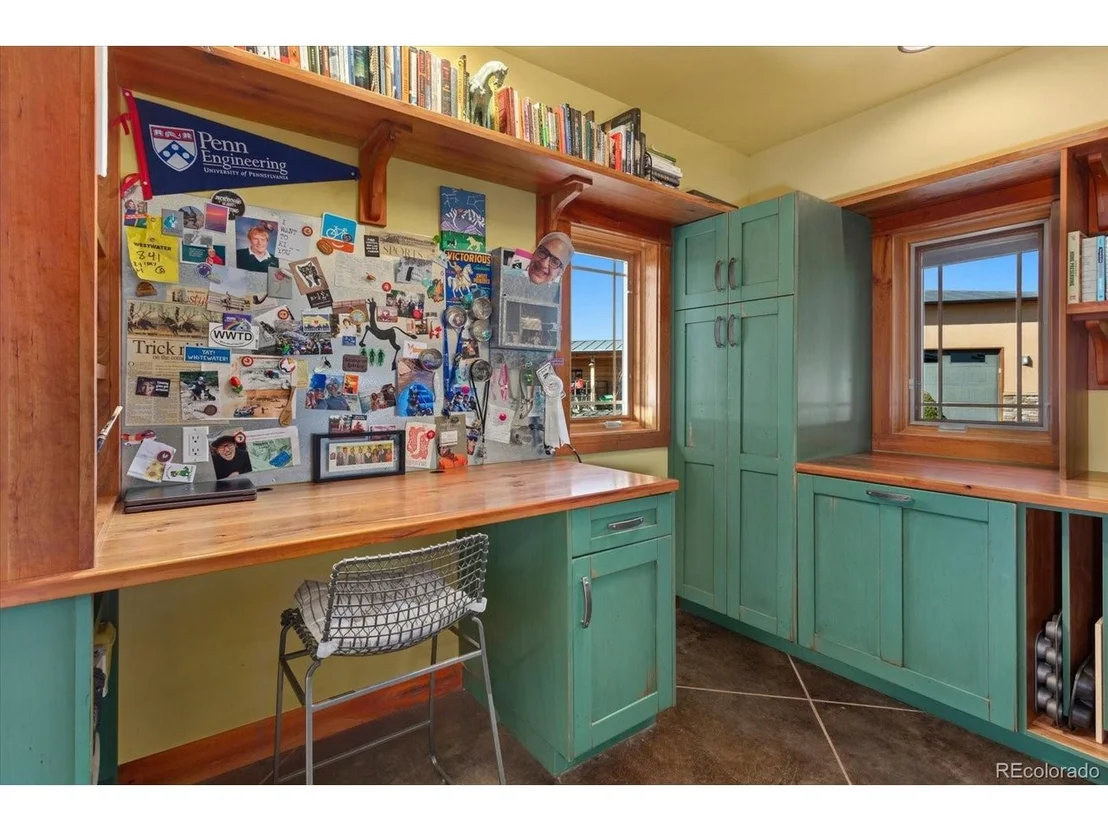 Photo of 7625 County Road 253