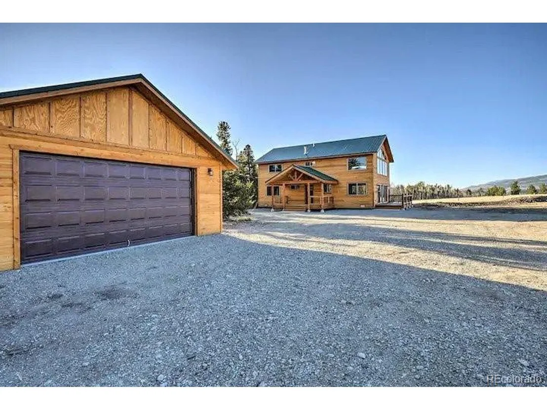 Photo of 2155 Bluestem Way