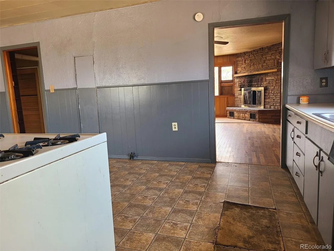 Photo of 1256 County Road 116