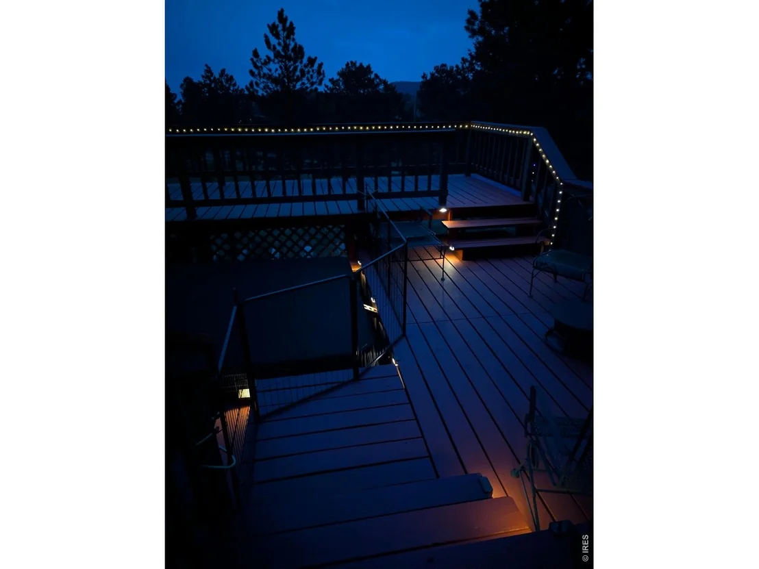 Photo of 636 Ranch Rd