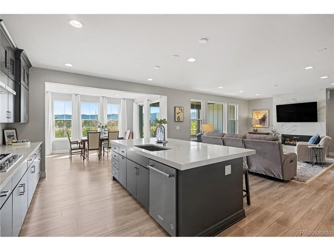 Photo of 9204 Star Fall Cir