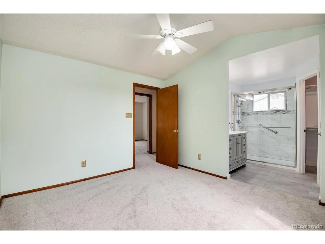 Photo of 11404 Chase Way