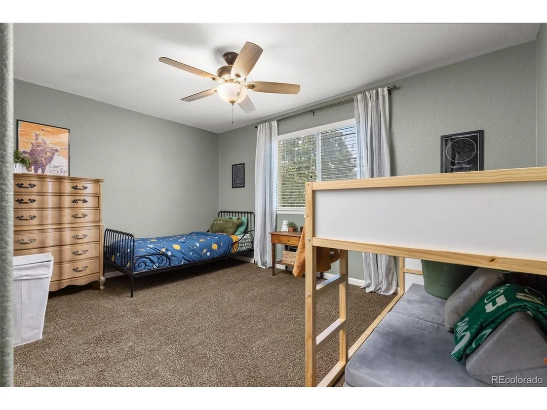 Photo of 207 Bittern Dr