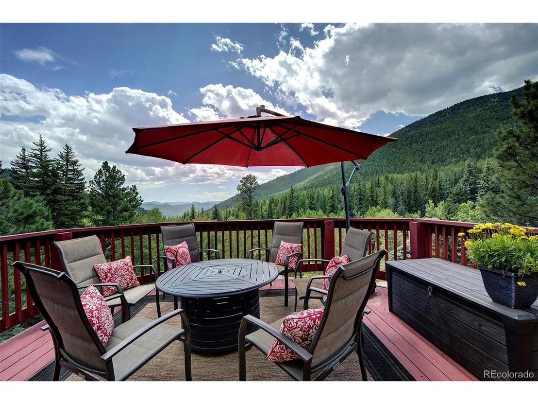 Photo of 62 Aspen Pl