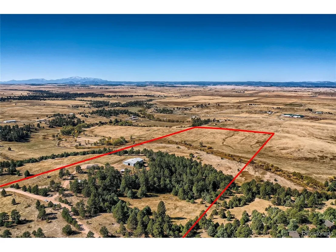 Photo of 3635 County Road 106