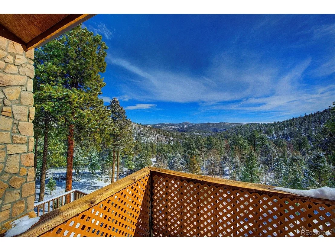 Photo of 14372 Jubilee Trl