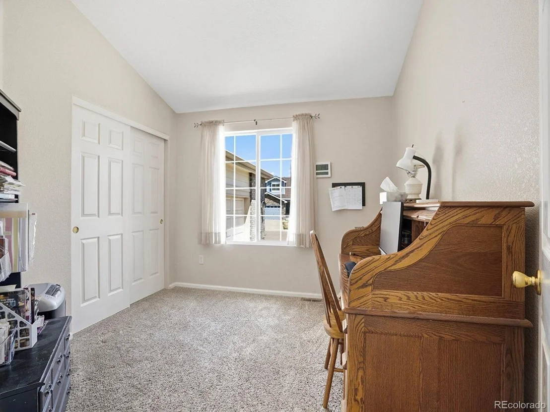 Photo of 13135 Ivy Pl