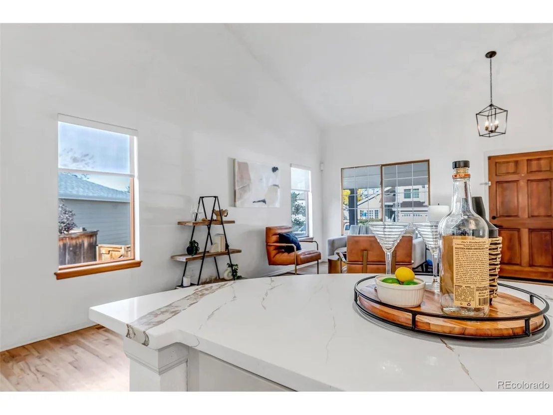 Photo of 9434 Hibiscus Dr