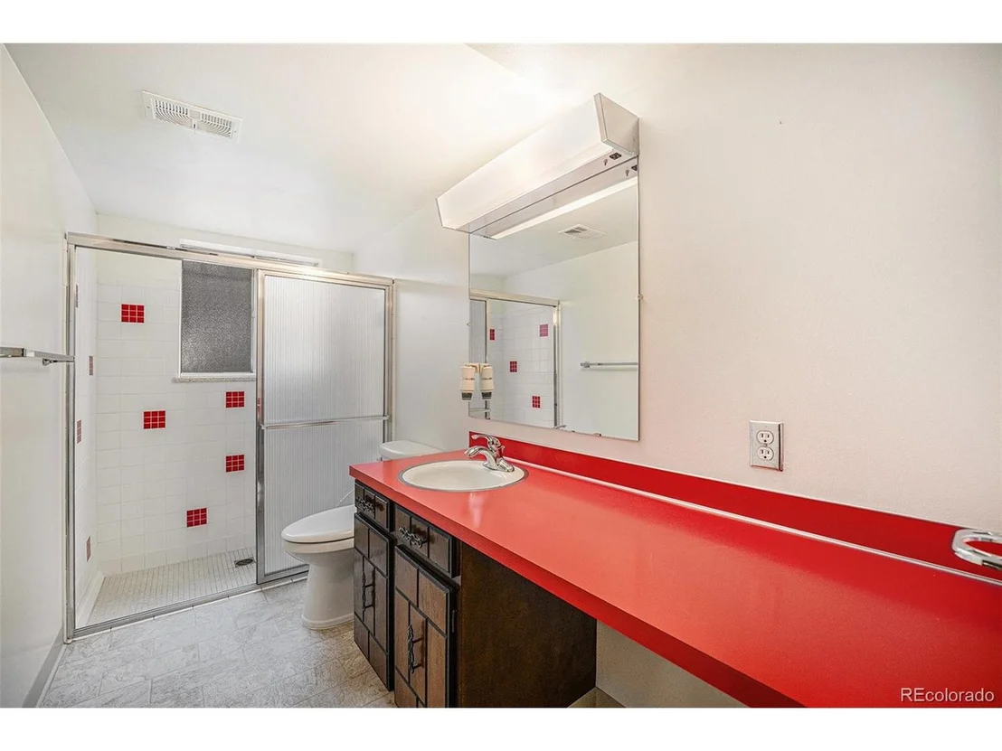 Photo of 11081 W 71st Pl