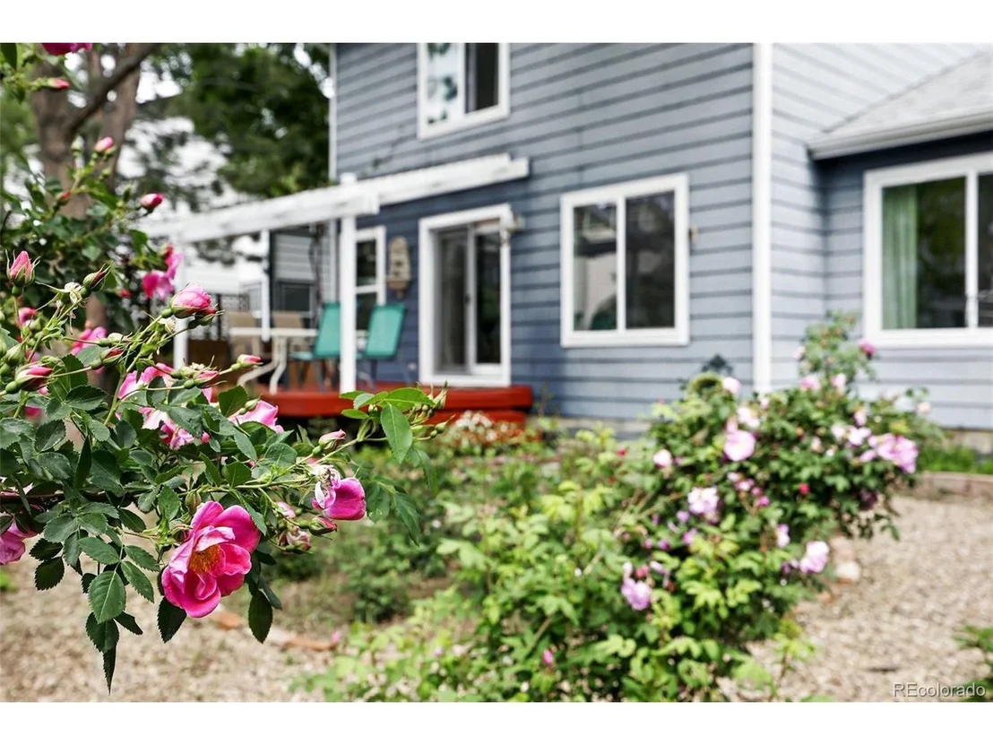Photo of 823 Timothy Dr