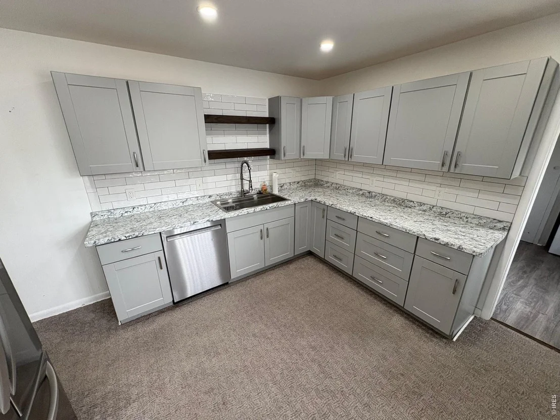 Photo of 337 Plainview Ave