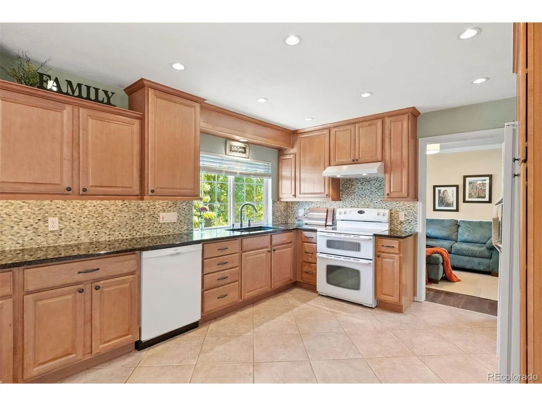 Photo of 5988 E Weaver Cir